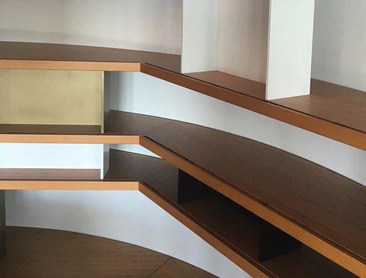https://simonpointillartdesign.s3.eu-central-003.backblazeb2.com/SP_Design_03_Maison_H2_526x400_b022e0f947.png