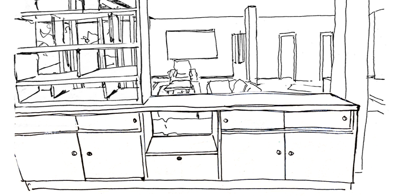 https://simonpointillartdesign.s3.eu-central-003.backblazeb2.com/SP_Design_03_Maison_H2_800x400_ade71b6de9.png