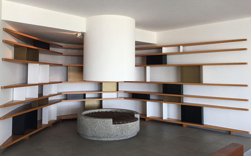 https://simonpointillartdesign.s3.eu-central-003.backblazeb2.com/SP_Design_03_Maison_H2_800x498_629c559709.png