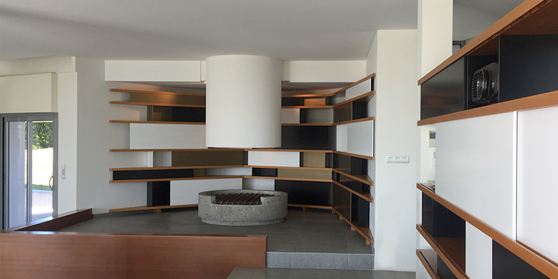 https://simonpointillartdesign.s3.eu-central-003.backblazeb2.com/SP_Design_03_Maison_H3_800x400_23748cf6b3.png