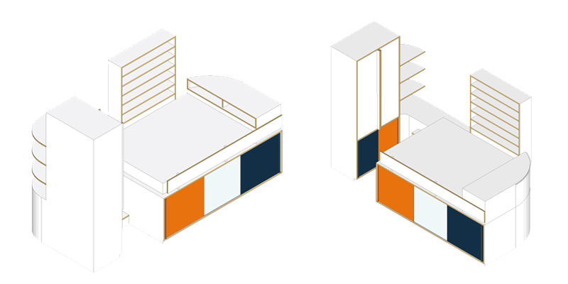 https://simonpointillartdesign.s3.eu-central-003.backblazeb2.com/SP_Design_03_Maison_H4_800x400_4cbc7efbb7.png