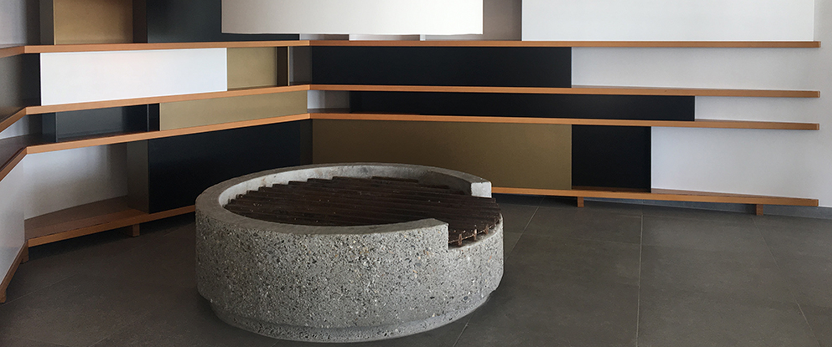SPDesign_03-MaisonH-1627x680.png