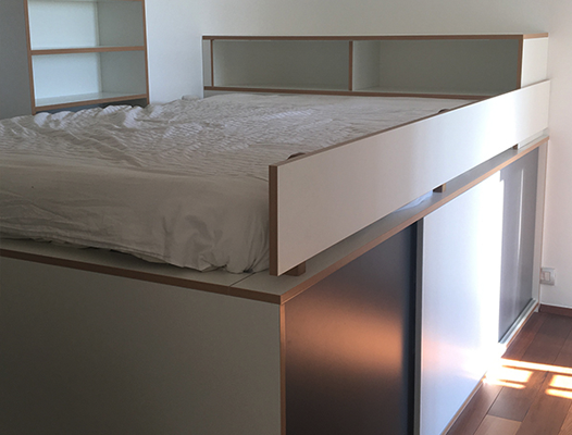 https://simonpointillartdesign.s3.eu-central-003.backblazeb2.com/SP_Design_03_Maison_H_526x400_96285096c5.png