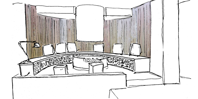 https://simonpointillartdesign.s3.eu-central-003.backblazeb2.com/SP_Design_03_Maison_H_800x400_b71490abd1.png