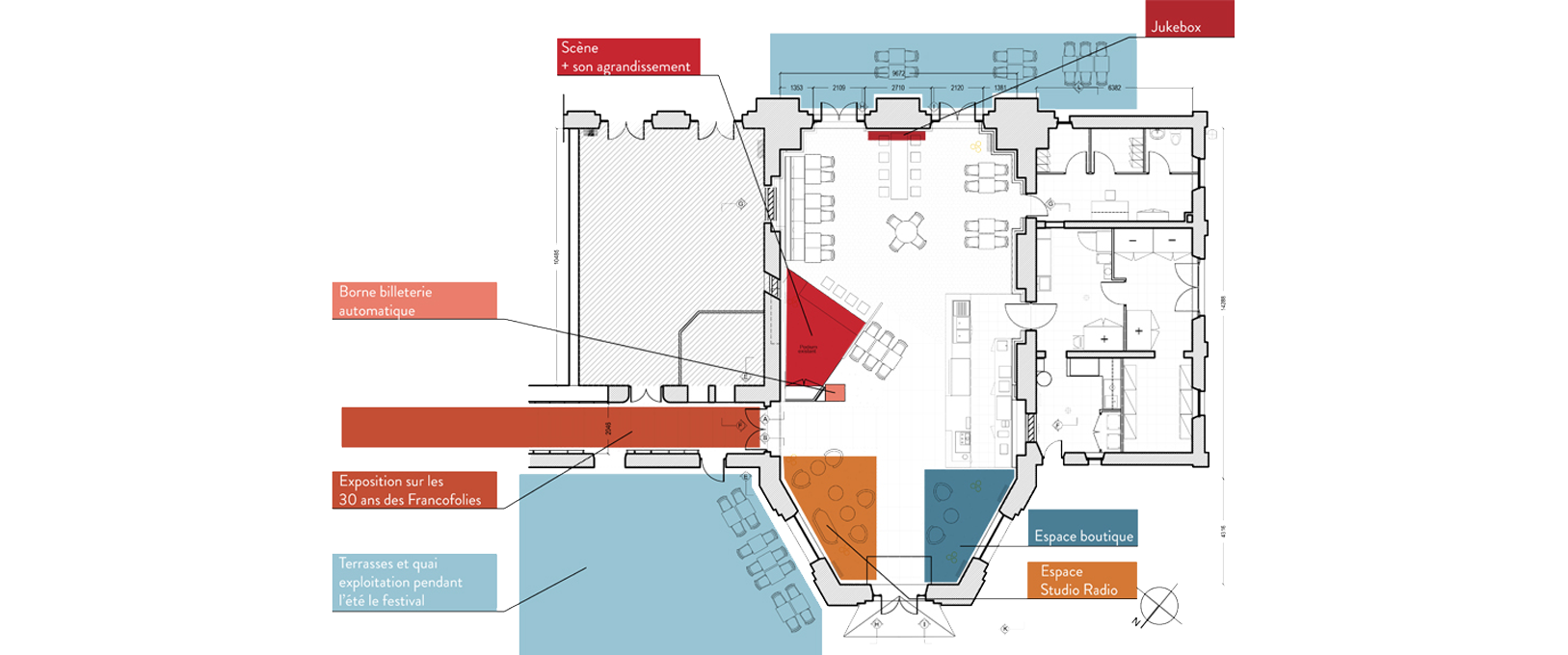 SPDesign_04-Francos0-1627x680.png