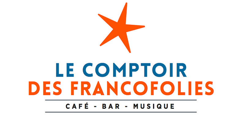 https://simonpointillartdesign.s3.eu-central-003.backblazeb2.com/SP_Design_04_Francos2_800x400_796311600b.png