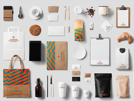 https://simonpointillartdesign.s3.eu-central-003.backblazeb2.com/SP_Design_04_Francos3_526x400_1aa2677018.png