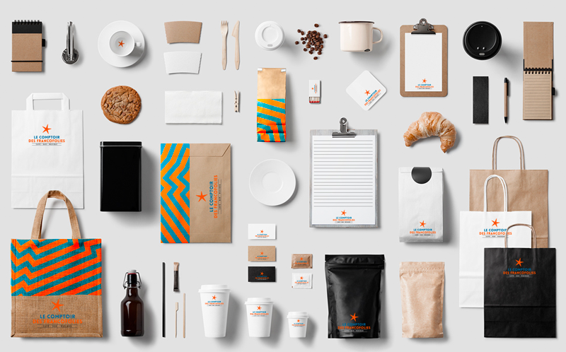 https://simonpointillartdesign.s3.eu-central-003.backblazeb2.com/SP_Design_04_Francos4_800x400_840db2aa89.png