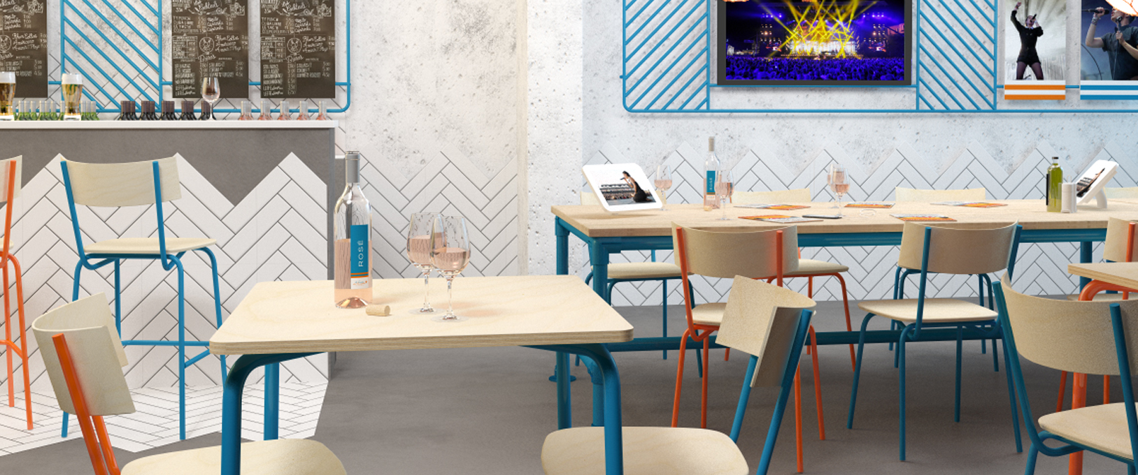 SPDesign_04-Francos-1627x680.png