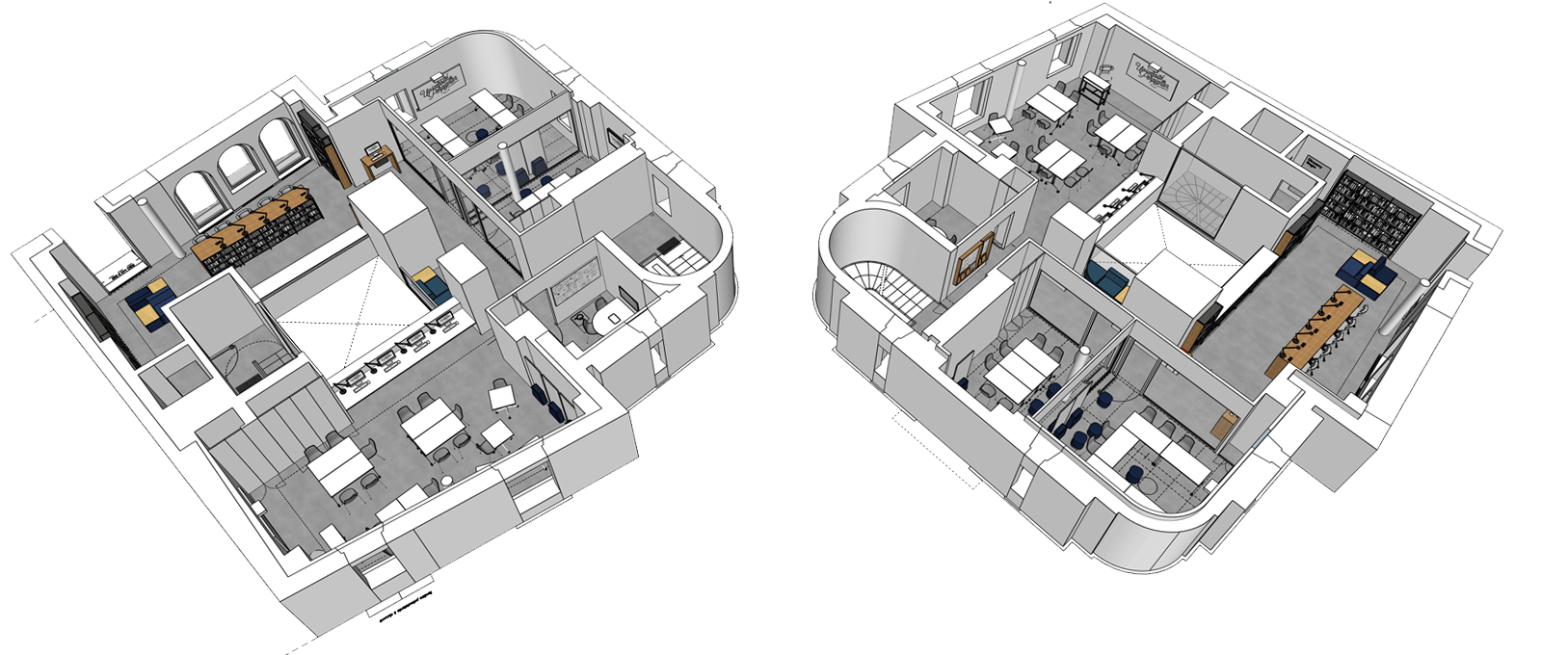 SPDesign_11-BUperp2-1627x680.png