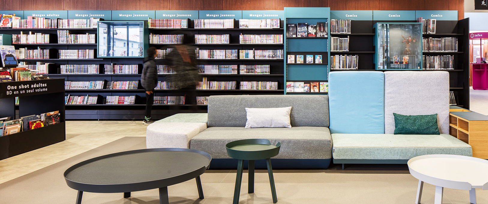 SPDesign_12-MedNarbonne-1627x680.png