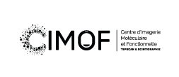 https://simonpointillartdesign.s3.eu-central-003.backblazeb2.com/SP_Design_Clients_CIMOF_9057b051aa.png