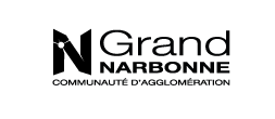 https://simonpointillartdesign.s3.eu-central-003.backblazeb2.com/SP_Design_Clients_G_Dnarbonne_1c67213a7c.png