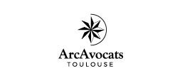 https://simonpointillartdesign.s3.eu-central-003.backblazeb2.com/SP_Design_Clients_arcavocats_4d2118389c.png